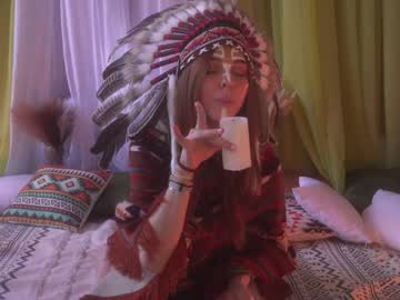girl hannasthesia capture image #5007525