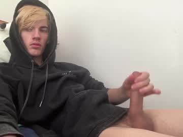 man sladetwink capture image #3951834