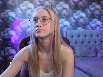 girl angeellina capture image #4295624