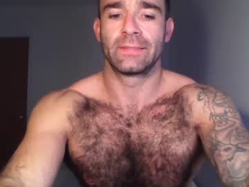 man shaggytopple capture image #5763401