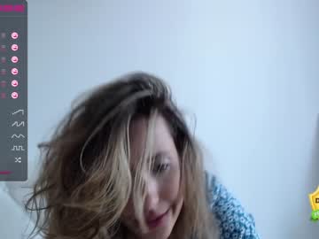girl theellenshow capture image #1894238