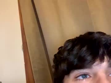 Cam for tommythegunnthe1