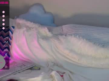 girl cute_shine_girl capture image #4007625