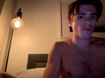 man cambean88 capture image #3444177