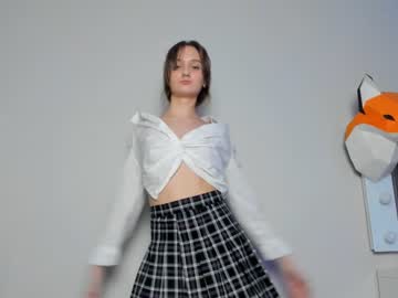 girl laurenrhode capture image #3499452