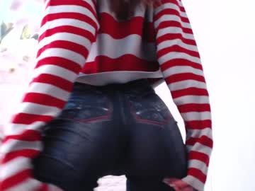 girl mazzanti_ capture image #5858761