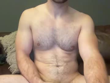 man stud2112 capture image #5289697