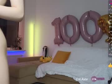 girl lolliruth capture image #5653553