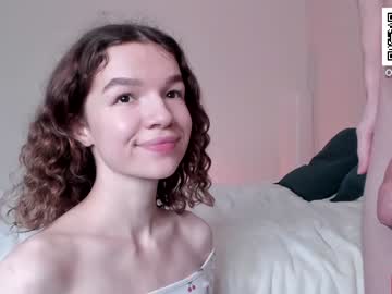 couple pornra capture image #737747