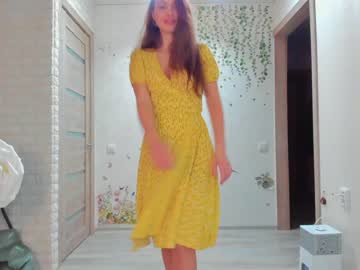 girl sunshine13_ capture image #1429576