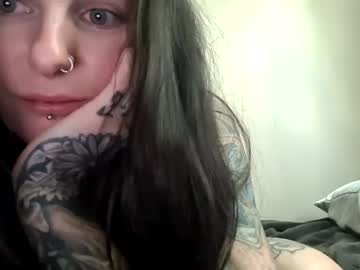girl thvndercat capture image #5284476