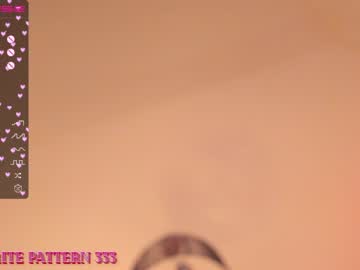 girl lindawarners capture image #3845621