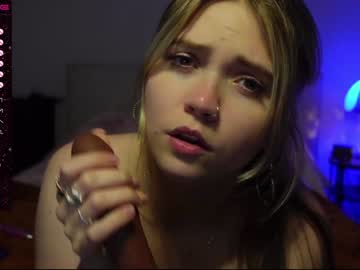 girl angiefaith capture image #1769963