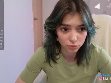 girl lily_ewing capture image #5125538