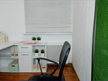 girl amelia__williams capture image #703080