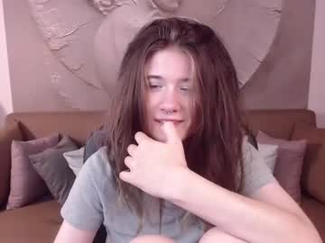 girl annieaimee capture image #2275854