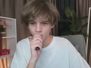 man jacob_best capture image #3793226