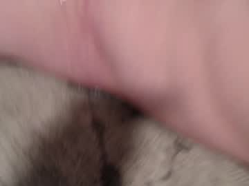 man kylechat capture image #1232243