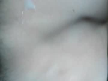 man dohmerboyz capture image #2044395