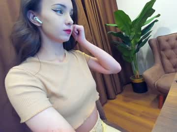 girl ehotlovea capture image #3978352