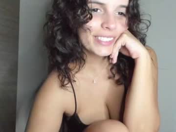 girl lilbeccaxo capture image #3199193