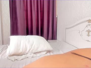 girl akura_01 capture image #1311594