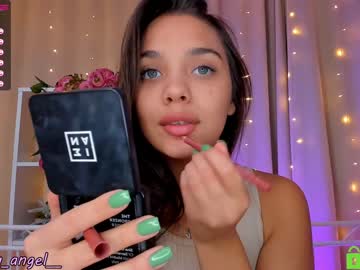 girl annbarby capture image #279037