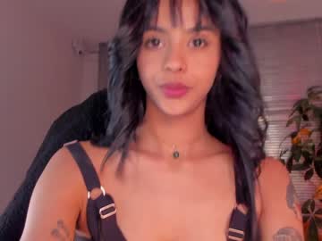 girl misslamarr capture image #743656