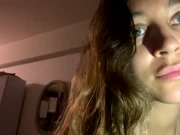 girl sassylilah capture image #5419133