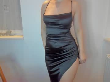 couple mary_rosse capture image #1338560