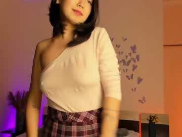 girl pussyplaystation capture image #3092993