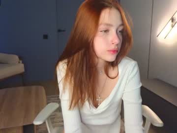 girl shirleywhitney capture image #6580732