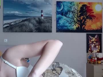 girl sweet_sin_sati capture image #1756545