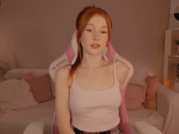girl leahsthetics capture image #6878364