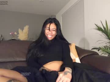 girl mayamochi capture image #1059395