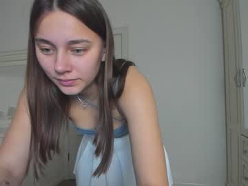 girl eleonora_linn capture image #2820245