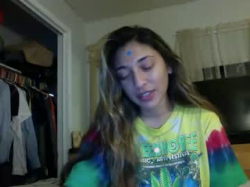 girl kristy_barrios capture image #4666307