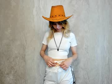 girl olivia_madyson capture image #4988216