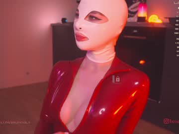 girl bronnica capture image #2213870
