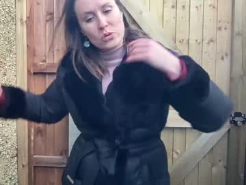 girl eatmypie69 capture image #6238984