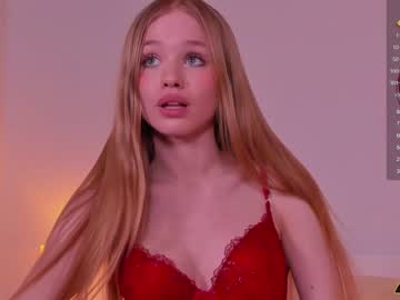 girl marin_kitagava capture image #6245806