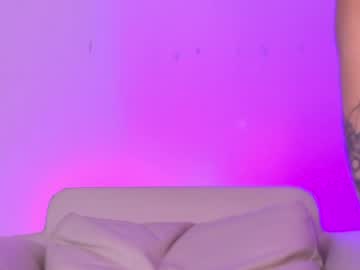 girl sapphirealice capture image #475317