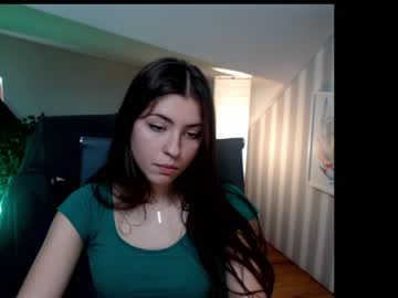 girl _nel capture image #2842099