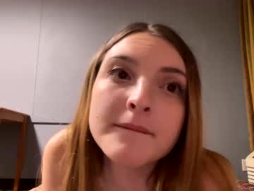 girl tyy04 capture image #3363803