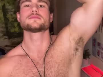 man christiankent0 capture image #4925641