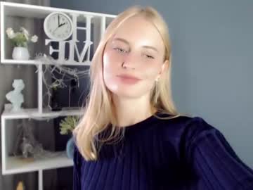 girl jinnysilver capture image #2295170