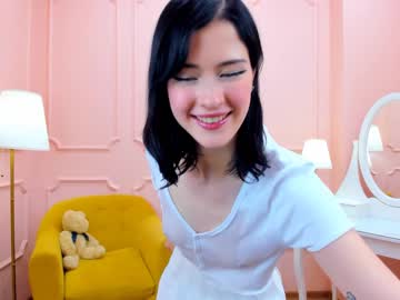 girl kawaityan capture image #3296204