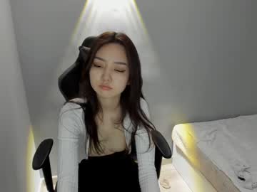 girl amaishojo capture image #5382553
