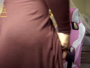 girl jasminekay capture image #3511533