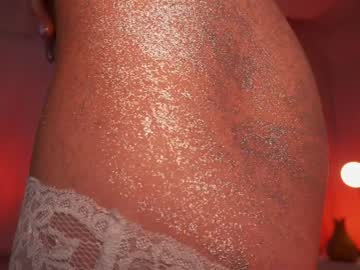 girl sunny_maria capture image #5846688